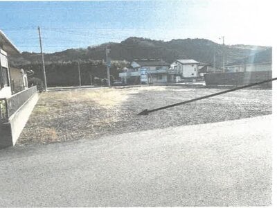 栃木県那須郡那珂川町 烏山駅 土地 783万円の競売物件情報 #2