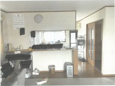 栃木県矢板市 矢板駅16分 戸建て 1,081万円の競売物件情報 #3