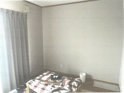栃木県矢板市 矢板駅16分 戸建て 1,081万円の競売物件情報 #9