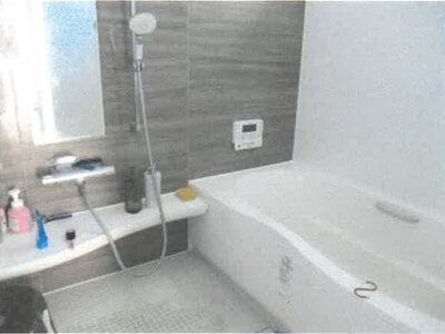 栃木県那須塩原市 黒磯駅 戸建て 854万円の競売物件情報 #3