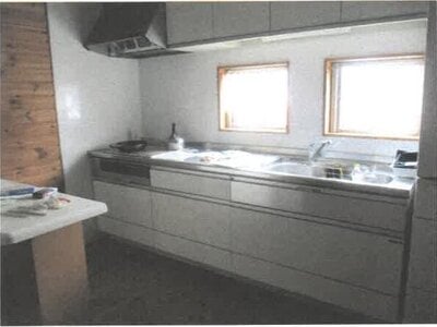 栃木県大田原市 西那須野駅 戸建て 390万円の競売物件情報 #2