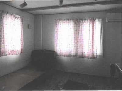 栃木県大田原市 西那須野駅 戸建て 390万円の競売物件情報 #4