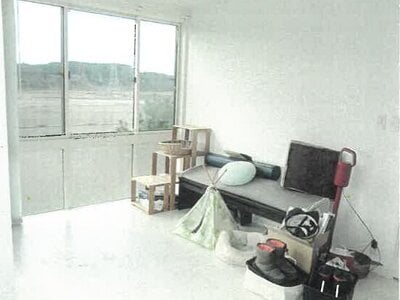 栃木県大田原市 野崎駅 戸建て 1,223万円の競売物件情報 #11