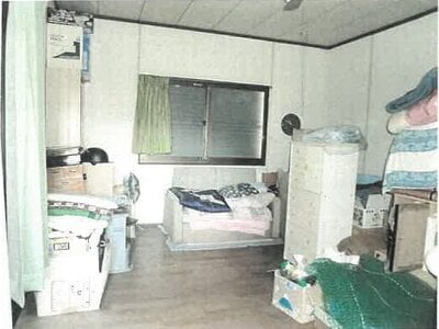 栃木県大田原市 野崎駅 戸建て 1,223万円の競売物件情報 #14