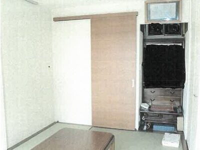 栃木県大田原市 野崎駅 戸建て 1,223万円の競売物件情報 #5