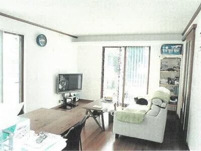 栃木県大田原市 野崎駅 戸建て 1,223万円の競売物件情報 #7