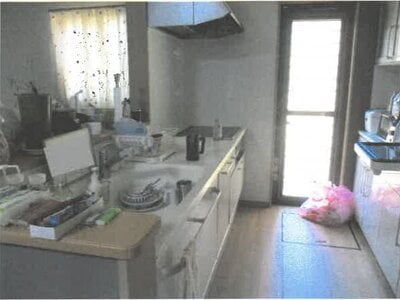 栃木県那須塩原市 西那須野駅25分 戸建て 1,180万円の競売物件情報 #2