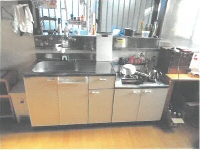 (値下げ) 栃木県那須塩原市 戸建て 172万円の競売物件情報 #4