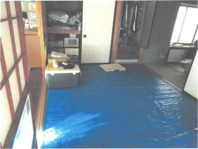 (値下げ) 栃木県那須塩原市 戸建て 172万円の競売物件情報 #5