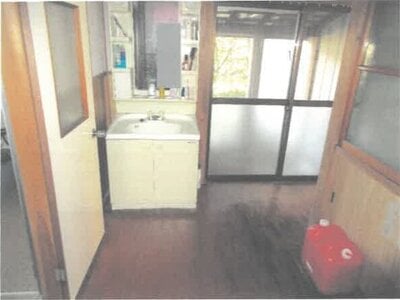(値下げ) 栃木県那須塩原市 戸建て 172万円の競売物件情報 #7