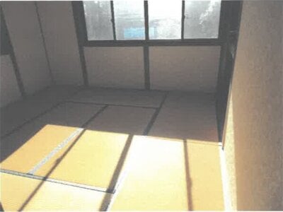 (値下げ) 栃木県那須塩原市 戸建て 172万円の競売物件情報 #8