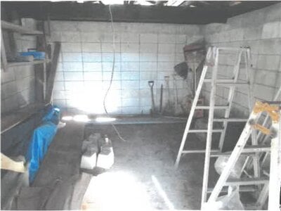 (値下げ) 栃木県那須塩原市 戸建て 172万円の競売物件情報 #9
