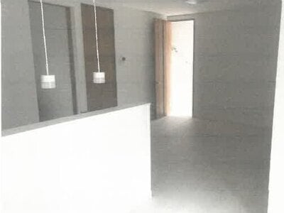 栃木県大田原市 西那須野駅 戸建て 1,200万円の競売物件情報 #3