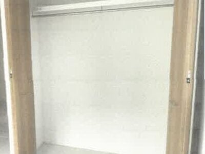 栃木県大田原市 西那須野駅 戸建て 1,200万円の競売物件情報 #8