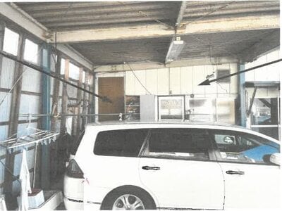 栃木県那須塩原市 黒磯駅 戸建て 63万円の競売物件情報 #3