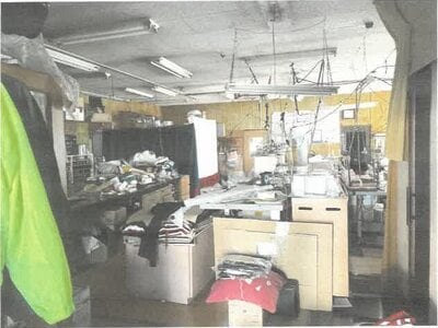 栃木県那須塩原市 黒磯駅 戸建て 63万円の競売物件情報 #4