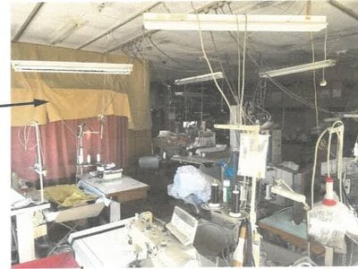 栃木県那須塩原市 黒磯駅 戸建て 63万円の競売物件情報 #5