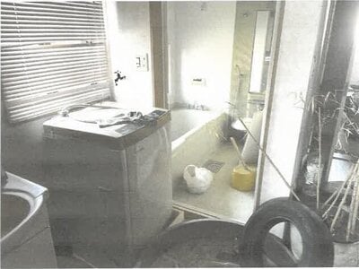 栃木県那須郡那珂川町 烏山駅 戸建て 384万円の競売物件情報 #4