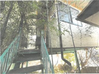栃木県那須郡那珂川町 烏山駅 戸建て 384万円の競売物件情報 #6