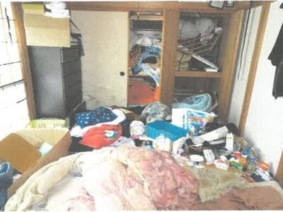 栃木県那須塩原市 野崎駅5分 戸建て 252万円の競売物件情報 #5