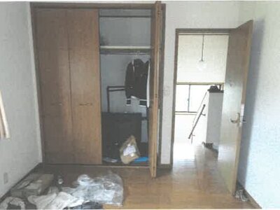 栃木県那須塩原市 野崎駅5分 戸建て 252万円の競売物件情報 #6