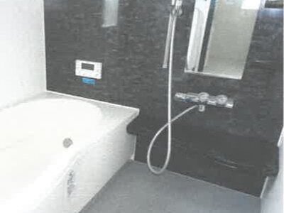 栃木県大田原市 那須塩原駅 戸建て 507万円の競売物件情報 #4