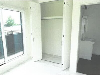 栃木県大田原市 那須塩原駅 戸建て 507万円の競売物件情報 #6
