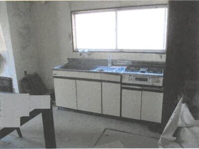 栃木県那須郡那須町 戸建て 74万円の競売物件情報 #2