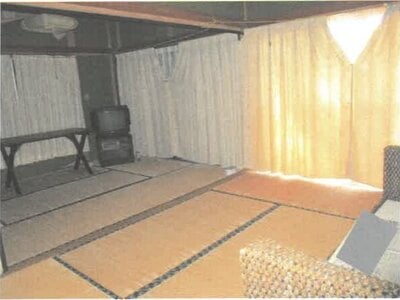 栃木県那須郡那須町 戸建て 74万円の競売物件情報 #4