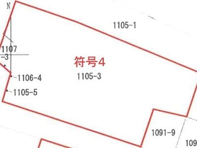 栃木県那須塩原市 上三依塩原温泉口駅 マンション「シーアイヴィラ那須塩原」50万円の競売物件情報 #5