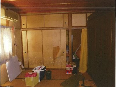 石川県小松市 小松駅24分 戸建て 931万円の競売物件情報 #8