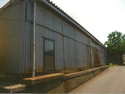 石川県鹿島郡中能登町 良川駅28分 戸建て 68万円の競売物件情報 #1
