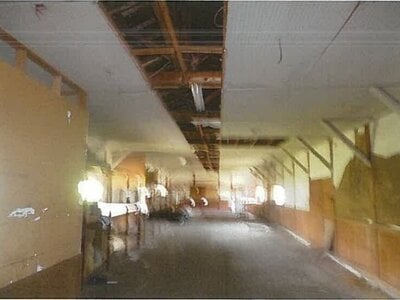 石川県鹿島郡中能登町 良川駅28分 戸建て 68万円の競売物件情報 #6