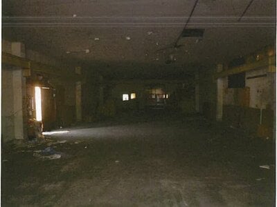 石川県鹿島郡中能登町 良川駅28分 戸建て 68万円の競売物件情報 #8