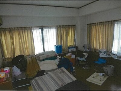 (値下げ) 石川県鹿島郡中能登町 良川駅27分 戸建て 120万円の競売物件情報 #6