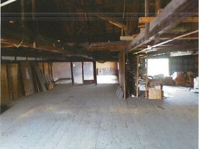 (値下げ) 石川県鹿島郡中能登町 良川駅27分 戸建て 120万円の競売物件情報 #9