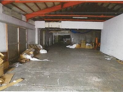 (値下げ) 石川県鹿島郡中能登町 良川駅27分 戸建て 223万円の競売物件情報 #2
