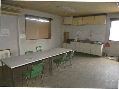 (値下げ) 石川県鹿島郡中能登町 良川駅27分 戸建て 223万円の競売物件情報 #3