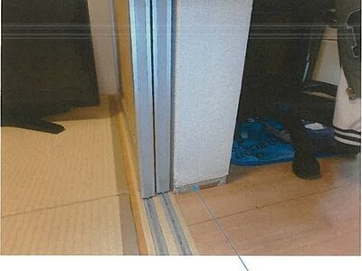 石川県金沢市 野町駅 戸建て 1,728万円の競売物件情報 #5