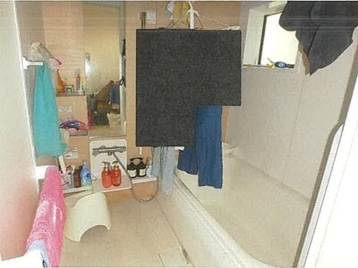 石川県金沢市 野町駅 戸建て 1,728万円の競売物件情報 #7