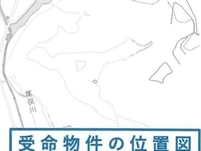 石川県加賀市 加賀温泉駅 戸建て 926万円の競売物件情報 #10