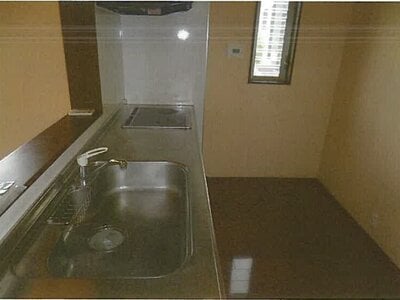 石川県加賀市 加賀温泉駅 戸建て 926万円の競売物件情報 #4