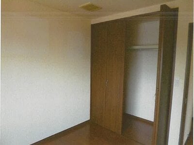 石川県加賀市 加賀温泉駅 戸建て 926万円の競売物件情報 #8