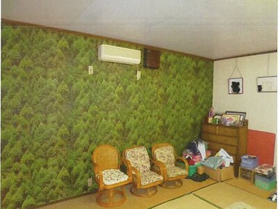 石川県加賀市 大聖寺駅 戸建て 250万円の競売物件情報 #8