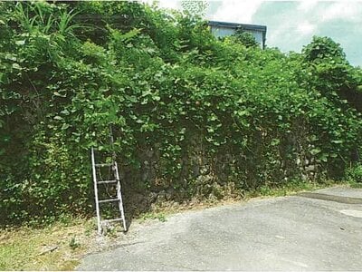 石川県金沢市 馬替駅 戸建て 418万円の競売物件情報 #4