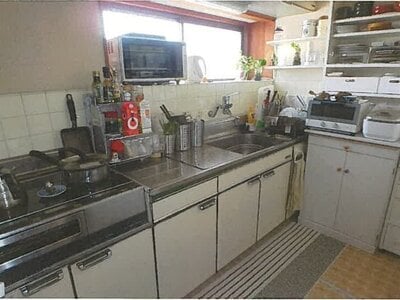 石川県金沢市 乙丸駅10分 戸建て 1,217万円の競売物件情報 #9
