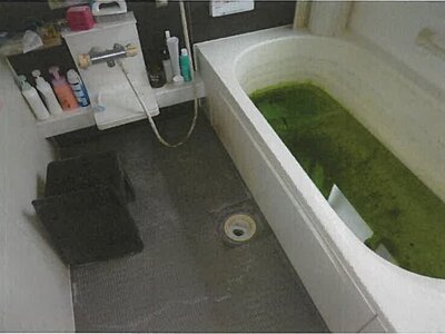 石川県七尾市 徳田駅3分 戸建て 502万円の競売物件情報 #6
