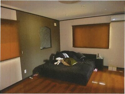 石川県七尾市 徳田駅3分 戸建て 502万円の競売物件情報 #8
