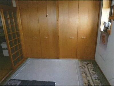 石川県小松市 小松駅18分 戸建て 2,303万円の競売物件情報 #5