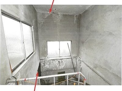 石川県金沢市 野町駅 マンション「オガビル」118万円の競売物件情報 #12